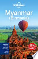 libro Myanmar 3